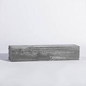 Patioblok Modular 60x15x15 Elba