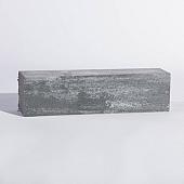 GeoPlano stapelblok 60x15x15 Elba