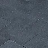 MB Vlakstone 30x20x6 antraciet