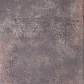 GeoCeramica topplaat Corten Steel 60x60x1 cm