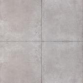 Triagres 60x60x3 Betonica Smoke