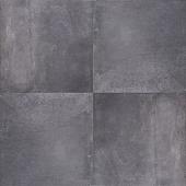 Triagres 60x60x3 Betonica Carbon