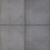 Triagres 80x80x3 Craft Dark