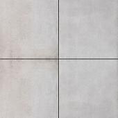 Triagres 80x80x3 Craft Grey
