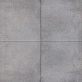 Triagres 80x80x3 Craft Dark Grey