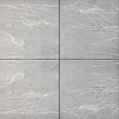 Triagres 80x80x3 Tiago Black