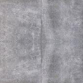Triagres 80x80x3 Belfast Grey