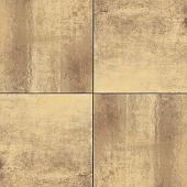Triagres 80x80x3 Hampshire Gold