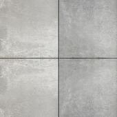 Triagres 80x80x3 Hampshire Steel