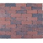 ACTIONLINE Brunhaut Village 20x6,5x6,5