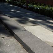 Biels Milano 120x20x12cm