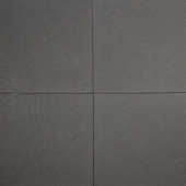 GeoArdesia Tops 60x60x4 Cannobio