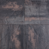 GeoArdesia Tops 60x60x4 Venice