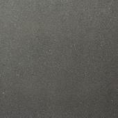GeoStretto plus 120x30x6 Cannobio