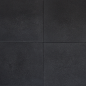 GeoColor 3.0 Tops 60x60x4 Dusk Black
