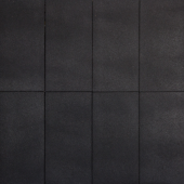 GeoColor 3.0 Tops 60x30x4 Dusk Black
