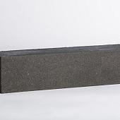 Patioblok strak 60x15x15 cm Cannobio