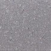 Halve betonklinker 10,5x10,5x8 cm Basic grijs