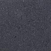 Halve betonklinker 10,5x10,5x8 cm Basic antraciet