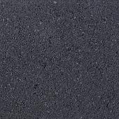 Betonklinker 21x10,5x8 cm GeoBasic antraciet