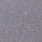 Halve betonklinker 10,5x10,5x8 cm GeoBasic grijs