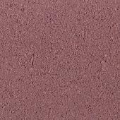 Bisschopsmuts Basic Belgisch rood