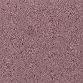 Halve betonklinker 10,5x10,5x8 cm GeoBasic Engels rood