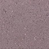 Halve betonklinker 10,5x10,5x8 cm GeoBasic heide