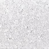 Halve betonklinker 10,5x10,5x8 cm GeoBasic wit