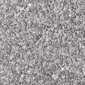 Halve betonklinker 10,5x10,5x8 cm GeoColor Excellent grijs