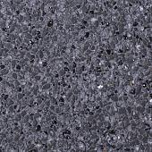 Betonklinker 21x10,5x8 cm GeoColor Excellent edelantraciet (MP/44 stuks)