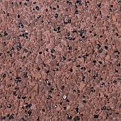Bisschopsmuts GeoColor Excellent edelrood
