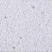 Halve betonklinker 10,5x10,5x8 cm GeoColor Excellent helder wit