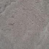 Graniet Brekerzand 0-2 bigbag 1500 kg