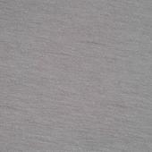 Ceramaxx Ardesia Grigio 60x60x3 cm