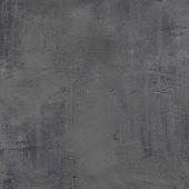 Puzzolato Nero 60x60x2 cm
