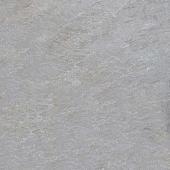 Andes Grigio 60x60x2 cm