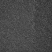 Vietnam Black 60x60x3 cm