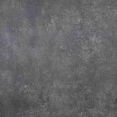 Cimenti Clay Anthracite 60x60x2 cm