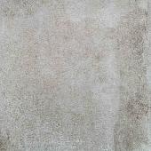 Ceramaxx French Vintage Grey 60x60x3 cm