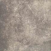 Ceramaxx French Vintage Moka 60x60x3 cm