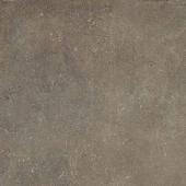 Frescato Taupe 90x90x2 cm