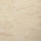 Andes Gold 60x60x2 cm