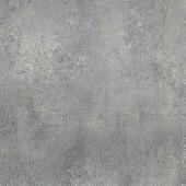 Cimenti Clay Smoke 60x60x2 cm