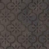 Ceramaxx Dekor Classic Carbone 90x90x3 cm