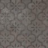 Ceramaxx Dekor Classic Grigio 90x90x3 cm