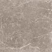 Marble warm grey 90x90x3 cm