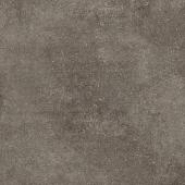 Hormigon antracite 90x90x3 cm