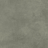 Keramische tegel Glocal 80x80x2 Chamois GC08