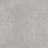 Keramische tegel Glocal 80x80x2 Perfect GC02